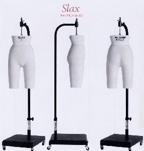 Ｓlax(スラックス)