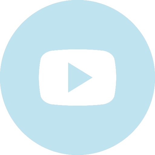 出版物詳細 | Amikofashions,Inc. 株式会社アミコファッションズ |